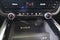 2026 Chevrolet Tahoe LT 4WD
