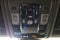 2026 Chevrolet Tahoe LT 4WD