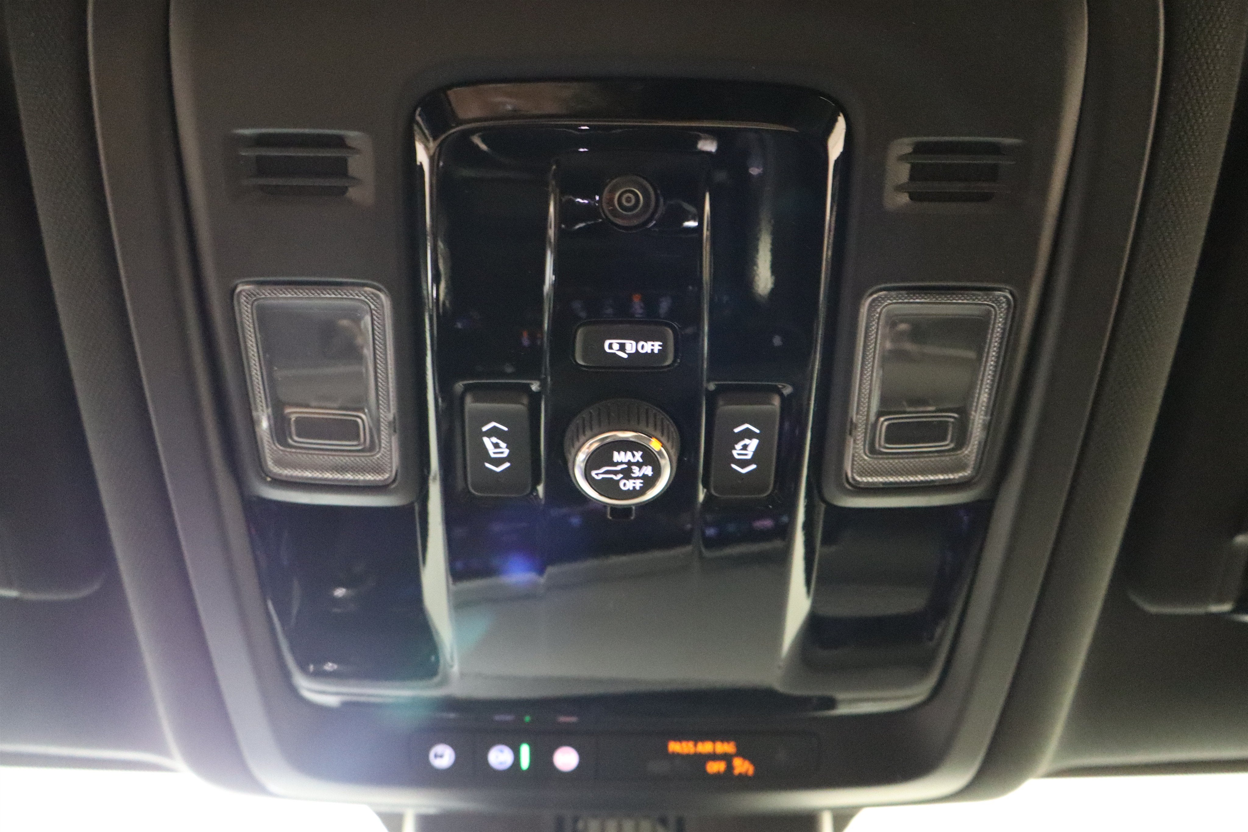 2026 Chevrolet Tahoe LT 4WD