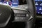 2026 Chevrolet Tahoe LT 4WD