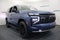 2026 Chevrolet Tahoe LT 4WD