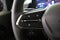 2026 Chevrolet Tahoe LT 4WD