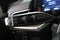 2026 Chevrolet Tahoe LT 4WD