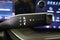 2026 Chevrolet Tahoe LT 4WD