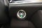 2026 Chevrolet Tahoe LT 4WD