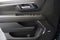 2026 Chevrolet Tahoe LT 4WD