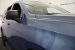 2026 Chevrolet Tahoe LT 4WD
