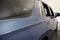 2026 Chevrolet Tahoe LT 4WD