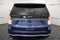 2026 Chevrolet Tahoe LT 4WD
