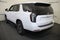 2026 Chevrolet Tahoe LT 4WD