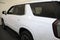 2026 Chevrolet Tahoe LT 4WD