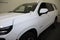2026 Chevrolet Tahoe LT 4WD