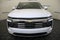 2026 Chevrolet Tahoe LT 4WD