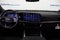2026 Chevrolet Tahoe LT 4WD
