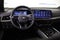 2026 Chevrolet Tahoe LT 4WD