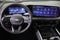 2026 Chevrolet Tahoe LT 4WD