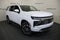 2026 Chevrolet Tahoe LT 4WD