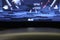 2026 Chevrolet Tahoe LT 4WD