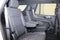 2026 Chevrolet Tahoe LT 4WD