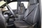 2026 Chevrolet Tahoe LT 4WD