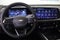 2026 Chevrolet Tahoe LT 4WD