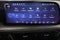 2026 Chevrolet Tahoe LT 4WD