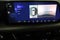 2026 Chevrolet Tahoe LT 4WD