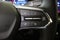 2026 Chevrolet Tahoe LT 4WD
