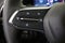 2026 Chevrolet Tahoe LT 4WD