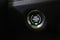 2026 Chevrolet Tahoe LT 4WD