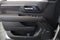 2026 Chevrolet Tahoe LT 4WD