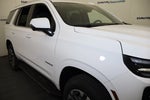 2026 Chevrolet Tahoe LT 4WD