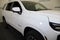 2026 Chevrolet Tahoe LT 4WD