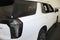 2026 Chevrolet Tahoe LT 4WD