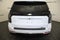 2026 Chevrolet Tahoe LT 4WD