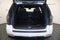 2026 Chevrolet Tahoe LT 4WD