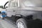 2025 Chevrolet Tahoe LT 4WD