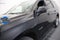 2025 Chevrolet Tahoe LT 4WD