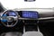 2025 Chevrolet Tahoe LT 4WD