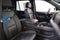 2025 Chevrolet Tahoe LT 4WD
