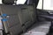 2025 Chevrolet Tahoe LT 4WD