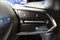 2025 Chevrolet Tahoe LT 4WD