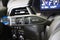2025 Chevrolet Tahoe LT 4WD