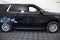 2025 Chevrolet Tahoe LT 4WD