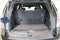 2025 Chevrolet Tahoe LT 4WD