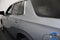 2025 Chevrolet Tahoe LT 4WD