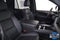 2025 Chevrolet Tahoe LT 4WD