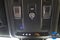 2025 Chevrolet Tahoe LT 4WD