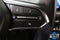 2025 Chevrolet Tahoe LT 4WD