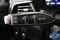 2025 Chevrolet Tahoe LT 4WD